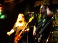 Valborg-10 028